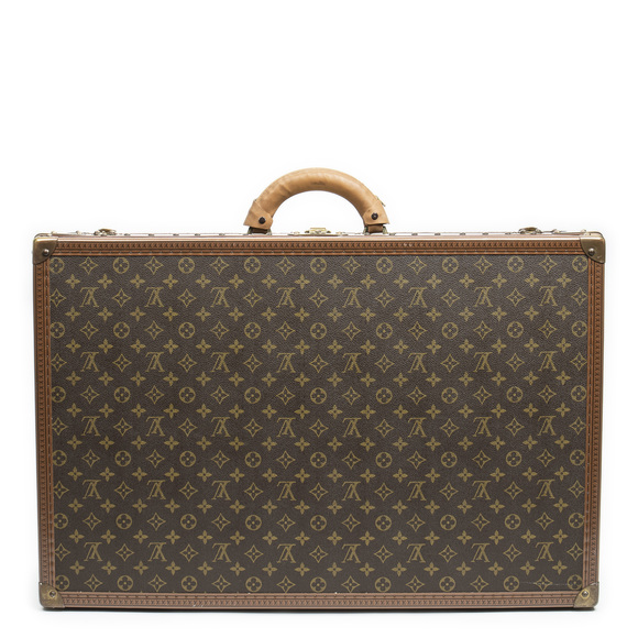 Louis Vuitton Alzer 70 - Picture 1 of 10